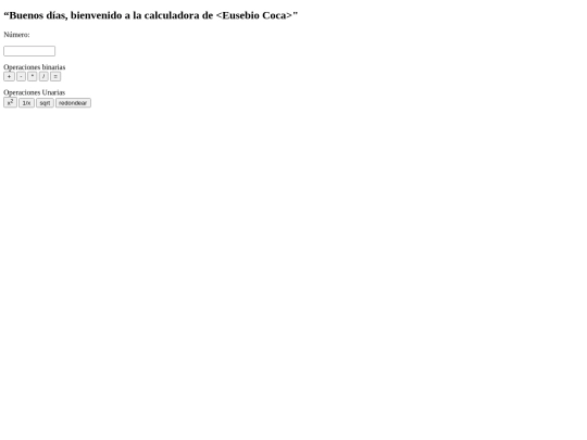 Modulo_04-P2P_Entrega_1 screenshot