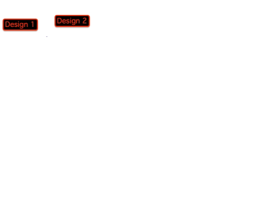 spray screenshot