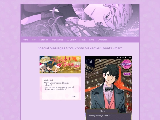 rm_m screenshot