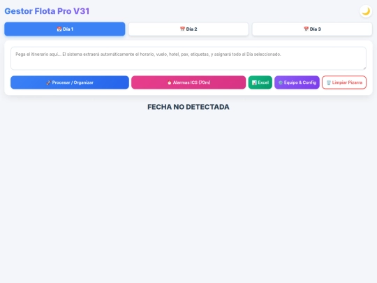 Yasna/AntyGravity1.0 screenshot