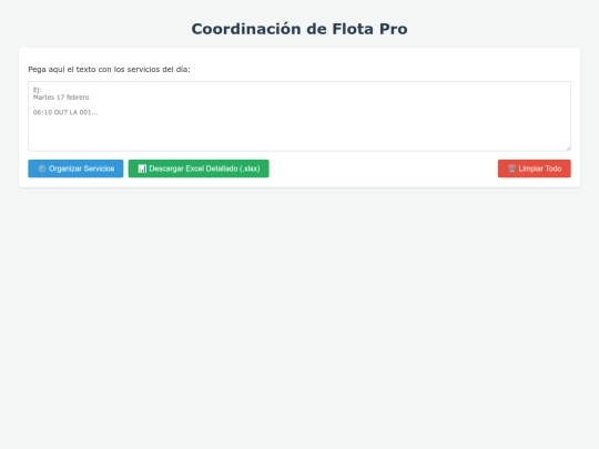 Yasna/Yasv7 screenshot