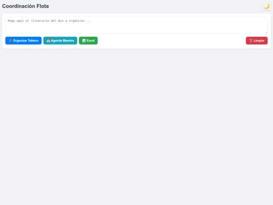 Yasna/actualizando gestor Yas8conagenda2.0 screenshot