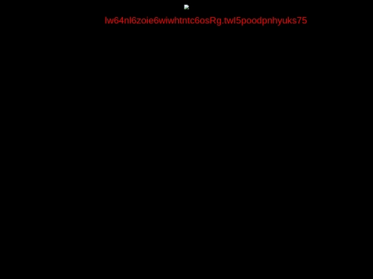 test screenshot