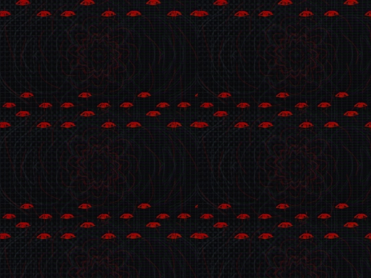 _01 screenshot