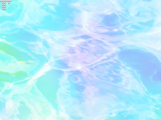 ffxiv screenshot