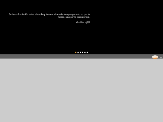 P2P-MOD8/citas_slides_jQuery_guardar screenshot