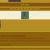 sampi-this-space.neocities.org avatar