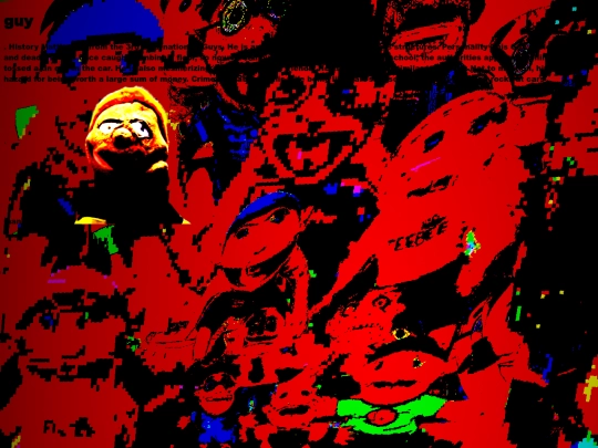 guy screenshot