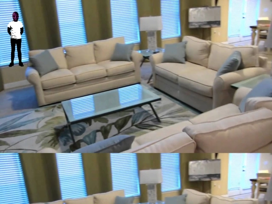 room screenshot