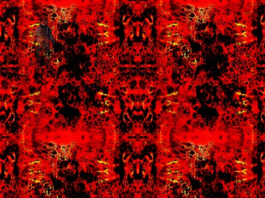 unused screenshot