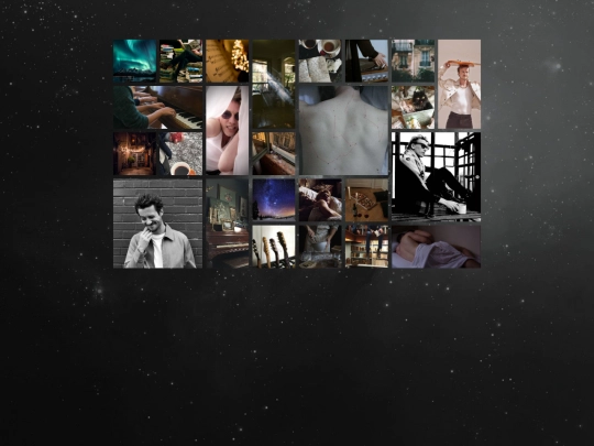 exo/bellamy/bs screenshot