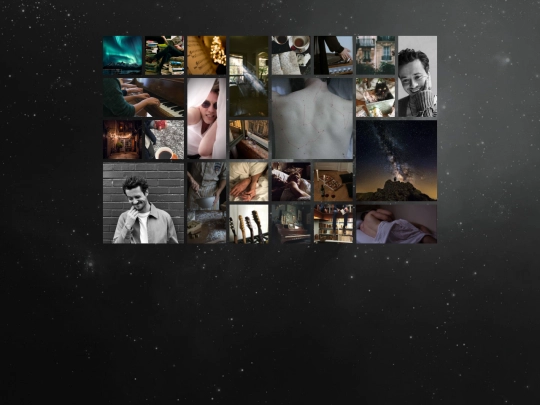 exo/bellamy/jldasj screenshot
