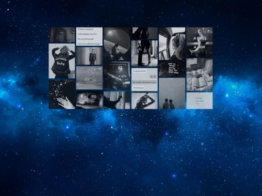 exo/updates/007 screenshot