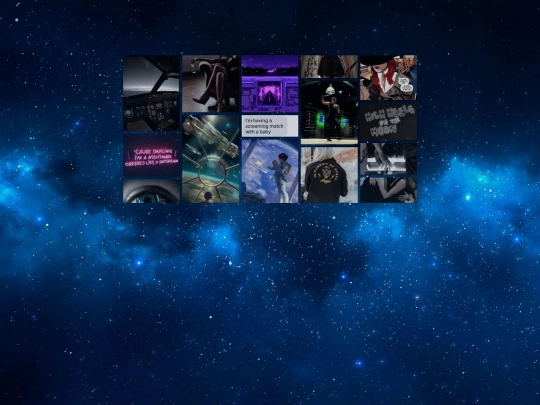 exo/updates/010 screenshot