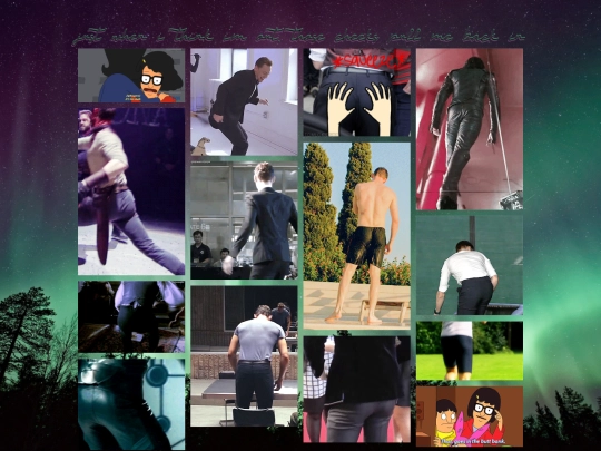 exo/updates/booty screenshot