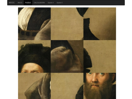 ejercicio_puzzle screenshot
