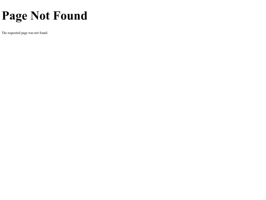 bootstrap screenshot