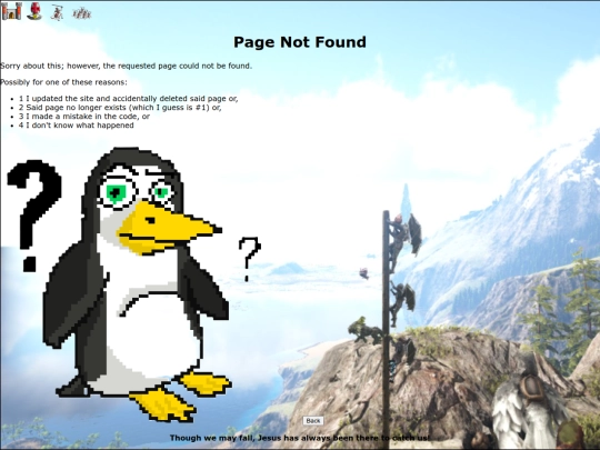 scroll screenshot