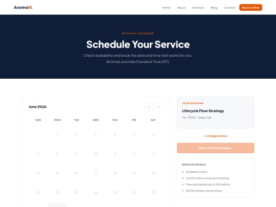 calendar screenshot