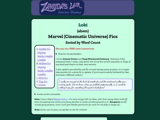 fics/MCU_by_size screenshot
