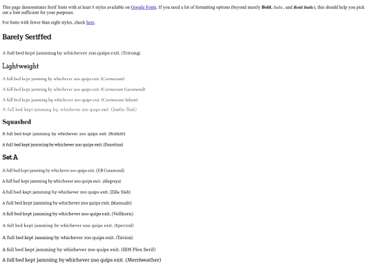 testingfonts/serif_8plus screenshot