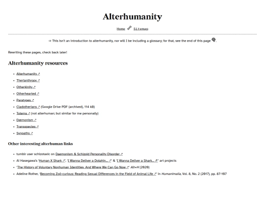 pages/alth-index screenshot