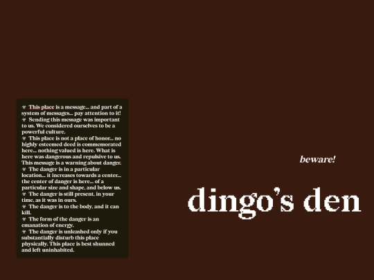 pages/archives/index-halloween screenshot