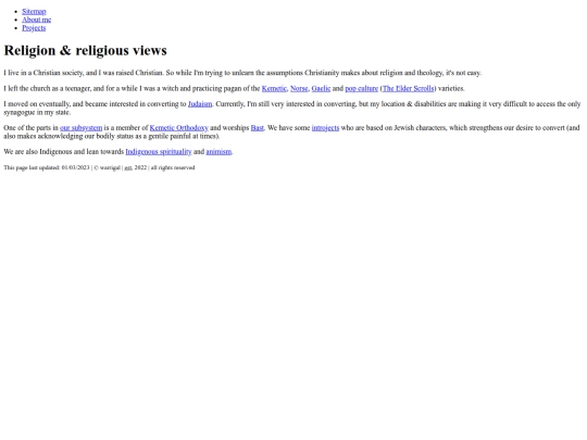 wip/archives/v2/sitev2/secret/religion screenshot