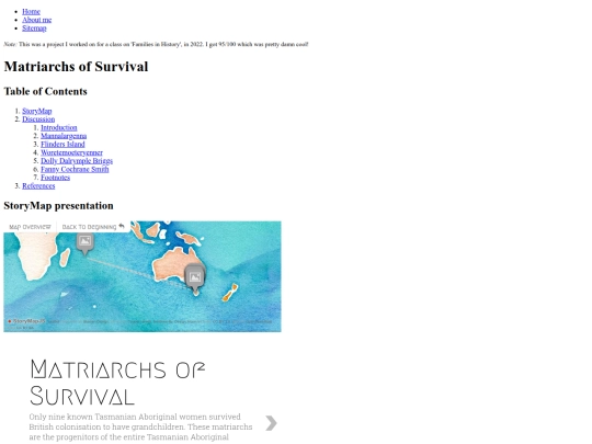 wip/archives/v2/sitev2/secret/storymap screenshot