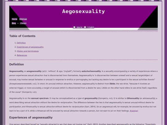 wip/pages/blog/aego screenshot