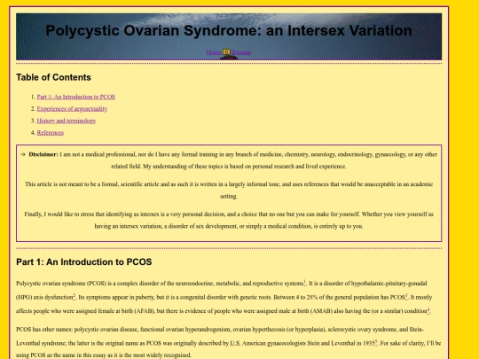 wip/pages/blog/pcos screenshot