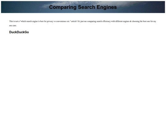 wip/pages/blog/search screenshot