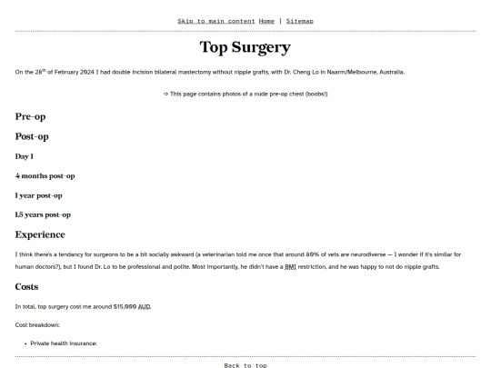 wip/pages/top-surgery screenshot