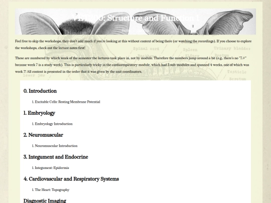 wip/vet/dvm2/200/200-index screenshot
