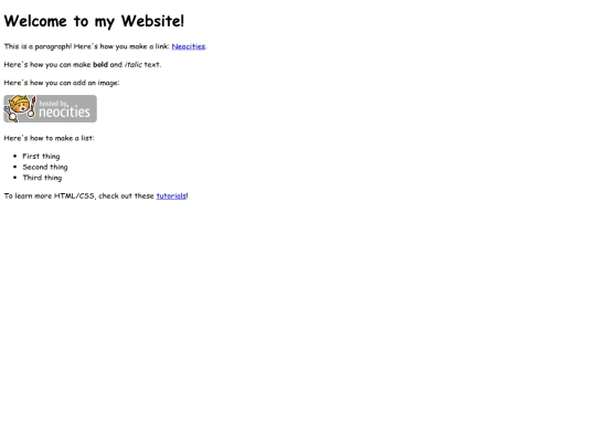 Xp screenshot