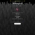 dividebyzero.neocities.org avatar