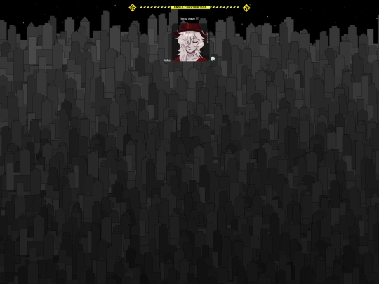 oc screenshot