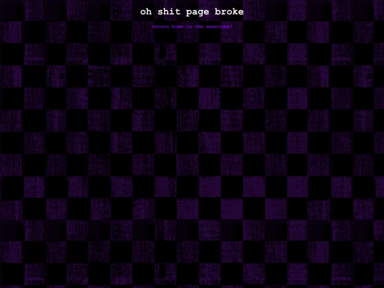 blog/blog screenshot