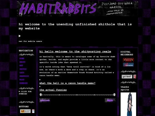 entries/unscripted/betatrollsurvival screenshot