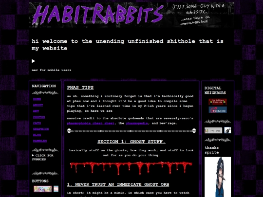 entries/unscripted/phasmotips screenshot