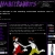 habitrabbits.neocities.org avatar