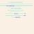 hugoslanguage.neocities.org avatar