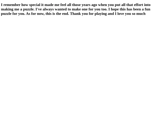 131 screenshot