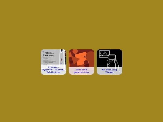 kiosk screenshot