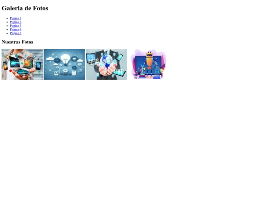 Etiquetas/pagina3 screenshot