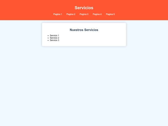 pagina2 screenshot
