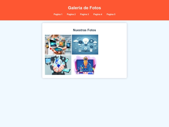 pagina3 screenshot