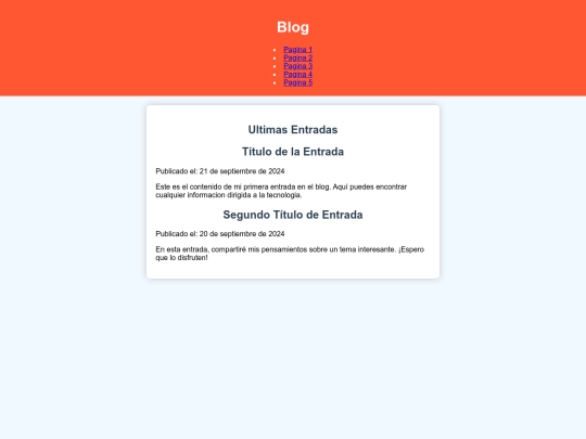 pagina4 screenshot