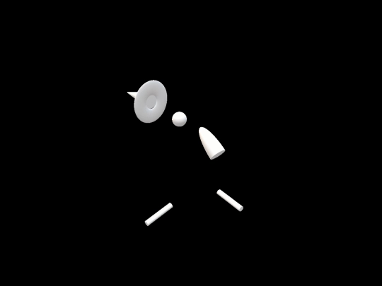 tempbi screenshot