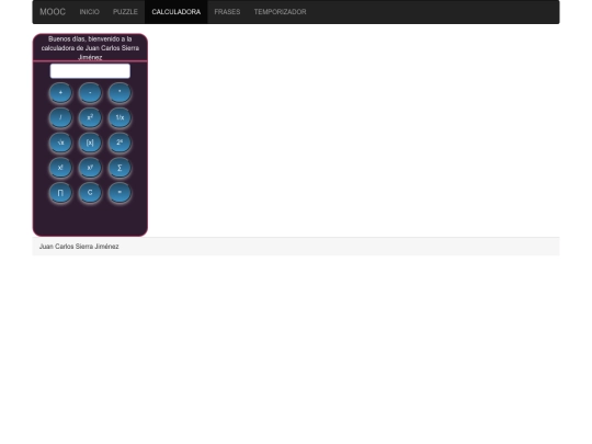 p2pmod6/calculadora2jc screenshot